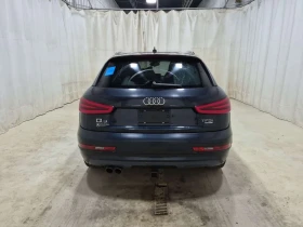 Audi Q3 * Technik * CARFAX * БЕЗ ПЪРВОНАЧАЛНА ВНОСКА - 9250 € / 18091.43 лв. - 20507346 4 | Car24.bg Audi Q3 * Technik * CARFAX * БЕЗ ПЪРВОНАЧАЛНА ВНОСКА - 9250 € / 18091.43 лв. - 20507346 4