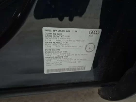 Audi Q3 * Technik * CARFAX * БЕЗ ПЪРВОНАЧАЛНА ВНОСКА - 9250 € / 18091.43 лв. - 20507346 10 | Car24.bg Audi Q3 * Technik * CARFAX * БЕЗ ПЪРВОНАЧАЛНА ВНОСКА - 9250 € / 18091.43 лв. - 20507346 10