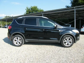 Ford Kuga 2.0 TDCI | Auto.bg — изображение 3 Ford Kuga 2.0 TDCI | Auto.bg — изображение 3