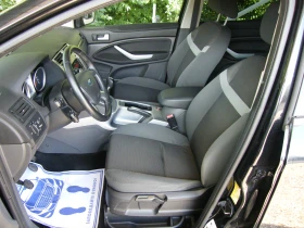 Ford Kuga 2.0 TDCI | Auto.bg — изображение 9 Ford Kuga 2.0 TDCI | Auto.bg — изображение 9