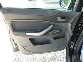 Ford Kuga 2.0 TDCI | Auto.bg — изображение 8 Ford Kuga 2.0 TDCI | Auto.bg — изображение 8