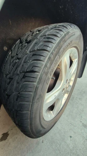 Mercedes-Benz ML 320 - 4500 € / 8801.24 лв. - 27164021 5 | Car24.bg Mercedes-Benz ML 320 - 4500 € / 8801.24 лв. - 27164021 5