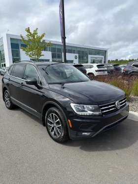 VW Tiguan Comfortline * CARFAX* ОПЦИЯ ЗА ФИНАНСИРАНЕ* | Auto.bg — изображение 3 VW Tiguan Comfortline * CARFAX* ОПЦИЯ ЗА ФИНАНСИРАНЕ* | Auto.bg — изображение 3
