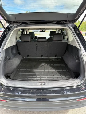 VW Tiguan Comfortline * CARFAX* ОПЦИЯ ЗА ФИНАНСИРАНЕ* | Auto.bg — изображение 10 VW Tiguan Comfortline * CARFAX* ОПЦИЯ ЗА ФИНАНСИРАНЕ* | Auto.bg — изображение 10
