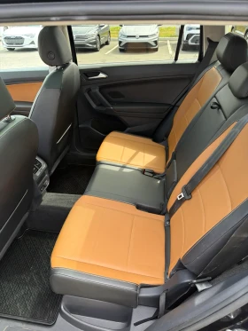 VW Tiguan Comfortline * CARFAX* ОПЦИЯ ЗА ФИНАНСИРАНЕ* | Auto.bg — изображение 9 VW Tiguan Comfortline * CARFAX* ОПЦИЯ ЗА ФИНАНСИРАНЕ* | Auto.bg — изображение 9