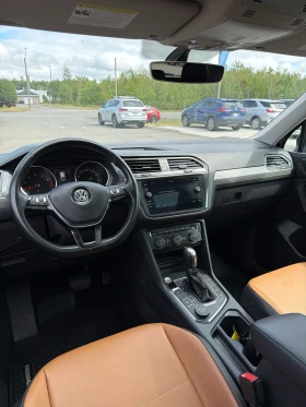 VW Tiguan Comfortline * CARFAX* ОПЦИЯ ЗА ФИНАНСИРАНЕ* | Auto.bg — изображение 7 VW Tiguan Comfortline * CARFAX* ОПЦИЯ ЗА ФИНАНСИРАНЕ* | Auto.bg — изображение 7