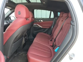 BMW X6 * XDRIVE40I * CARFAX * Без инциденти * | Auto.bg — изображение 9 BMW X6 * XDRIVE40I * CARFAX * Без инциденти * | Auto.bg — изображение 9