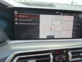 BMW X6 * XDRIVE40I * CARFAX * Без инциденти * | Auto.bg — изображение 7 BMW X6 * XDRIVE40I * CARFAX * Без инциденти * | Auto.bg — изображение 7