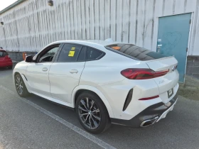 BMW X6 * XDRIVE40I * CARFAX * Без инциденти * | Auto.bg — изображение 4 BMW X6 * XDRIVE40I * CARFAX * Без инциденти * | Auto.bg — изображение 4