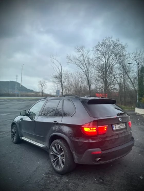 BMW X5 Мотора е обслужен ! | Auto.bg — изображение 4 BMW X5 Мотора е обслужен ! | Auto.bg — изображение 4