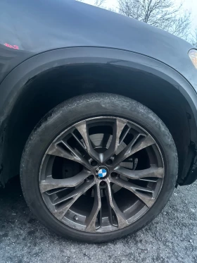 BMW X5 Мотора е обслужен ! | Auto.bg — изображение 6 BMW X5 Мотора е обслужен ! | Auto.bg — изображение 6