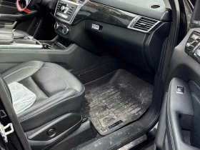 Mercedes-Benz ML 350 4MATIC * ГЛАВНО ПРЕДСТАВИТЕЛСТВО* ПАНОРАМА* КАМЕРА | Auto.bg — изображение 11 Mercedes-Benz ML 350 4MATIC * ГЛАВНО ПРЕДСТАВИТЕЛСТВО* ПАНОРАМА* КАМЕРА | Auto.bg — изображение 11