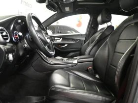 Mercedes-Benz GLC 300 2.0 4MATIC | Auto.bg — изображение 14 Mercedes-Benz GLC 300 2.0 4MATIC | Auto.bg — изображение 14