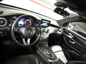 Mercedes-Benz GLC 300 2.0 4MATIC | Auto.bg — изображение 7 Mercedes-Benz GLC 300 2.0 4MATIC | Auto.bg — изображение 7