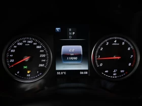 Mercedes-Benz GLC 300 2.0 4MATIC | Auto.bg — изображение 9 Mercedes-Benz GLC 300 2.0 4MATIC | Auto.bg — изображение 9