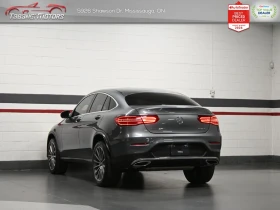 Mercedes-Benz GLC 300 2.0 4MATIC | Auto.bg — изображение 5 Mercedes-Benz GLC 300 2.0 4MATIC | Auto.bg — изображение 5