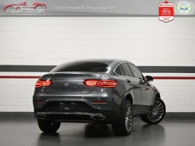 Mercedes-Benz GLC 300 2.0 4MATIC | Auto.bg — изображение 2 Mercedes-Benz GLC 300 2.0 4MATIC | Auto.bg — изображение 2