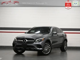 Mercedes-Benz GLC 300 2.0 4MATIC | Auto.bg — изображение 4 Mercedes-Benz GLC 300 2.0 4MATIC | Auto.bg — изображение 4