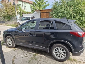 Mazda CX-5 - цена по договаряне - 97908311 3 | Car24.bg Mazda CX-5 - цена по договаряне - 97908311 3