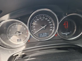 Mazda CX-5 - цена по договаряне - 97908311 11 | Car24.bg Mazda CX-5 - цена по договаряне - 97908311 11