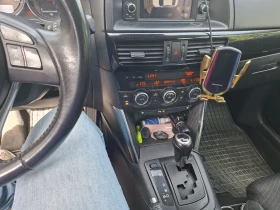 Mazda CX-5 - цена по договаряне - 97908311 10 | Car24.bg Mazda CX-5 - цена по договаряне - 97908311 10