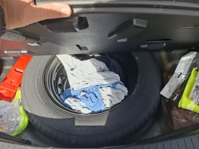 Mazda CX-5 - цена по договаряне - 97908311 7 | Car24.bg Mazda CX-5 - цена по договаряне - 97908311 7