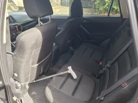 Mazda CX-5 - цена по договаряне - 97908311 8 | Car24.bg Mazda CX-5 - цена по договаряне - 97908311 8