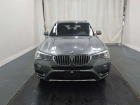 BMW X3 * Awd 4dr Xdrive28i * CARFAX * АВТОКРЕДИТ | Auto.bg — изображение 17 BMW X3 * Awd 4dr Xdrive28i * CARFAX * АВТОКРЕДИТ | Auto.bg — изображение 17