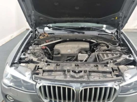 BMW X3 * Awd 4dr Xdrive28i * CARFAX * АВТОКРЕДИТ | Auto.bg — изображение 15 BMW X3 * Awd 4dr Xdrive28i * CARFAX * АВТОКРЕДИТ | Auto.bg — изображение 15