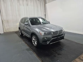 BMW X3 * Awd 4dr Xdrive28i * CARFAX * АВТОКРЕДИТ | Auto.bg — изображение 5 BMW X3 * Awd 4dr Xdrive28i * CARFAX * АВТОКРЕДИТ | Auto.bg — изображение 5