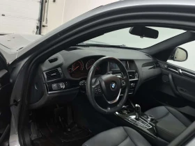 BMW X3 * Awd 4dr Xdrive28i * CARFAX * АВТОКРЕДИТ | Auto.bg — изображение 10 BMW X3 * Awd 4dr Xdrive28i * CARFAX * АВТОКРЕДИТ | Auto.bg — изображение 10