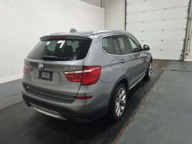 BMW X3 * Awd 4dr Xdrive28i * CARFAX * АВТОКРЕДИТ | Auto.bg — изображение 2 BMW X3 * Awd 4dr Xdrive28i * CARFAX * АВТОКРЕДИТ | Auto.bg — изображение 2