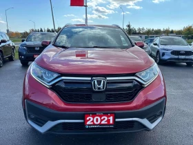 Honda Cr-v Sport/ДИСТРОНИК/ОТ ПРЕДСТАВИТЕЛСТВО/КЛИП | Auto.bg — изображение 6 Honda Cr-v Sport/ДИСТРОНИК/ОТ ПРЕДСТАВИТЕЛСТВО/КЛИП | Auto.bg — изображение 6