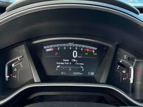 Honda Cr-v Sport/ДИСТРОНИК/ОТ ПРЕДСТАВИТЕЛСТВО/КЛИП | Auto.bg — изображение 8 Honda Cr-v Sport/ДИСТРОНИК/ОТ ПРЕДСТАВИТЕЛСТВО/КЛИП | Auto.bg — изображение 8