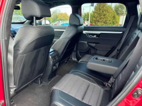 Honda Cr-v Sport/ДИСТРОНИК/ОТ ПРЕДСТАВИТЕЛСТВО/КЛИП | Auto.bg — изображение 13 Honda Cr-v Sport/ДИСТРОНИК/ОТ ПРЕДСТАВИТЕЛСТВО/КЛИП | Auto.bg — изображение 13