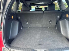 Honda Cr-v Sport/ДИСТРОНИК/ОТ ПРЕДСТАВИТЕЛСТВО/КЛИП | Auto.bg — изображение 14 Honda Cr-v Sport/ДИСТРОНИК/ОТ ПРЕДСТАВИТЕЛСТВО/КЛИП | Auto.bg — изображение 14
