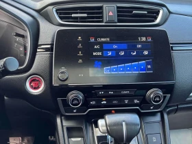 Honda Cr-v Sport/ДИСТРОНИК/ОТ ПРЕДСТАВИТЕЛСТВО/КЛИП | Auto.bg — изображение 9 Honda Cr-v Sport/ДИСТРОНИК/ОТ ПРЕДСТАВИТЕЛСТВО/КЛИП | Auto.bg — изображение 9