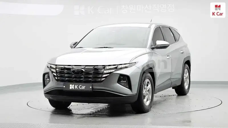 Hyundai Tucson 4х4, ЛИЗИНГ, ЦЕНА до БГ | Auto.bg — изображение 1 Hyundai Tucson 4х4, ЛИЗИНГ, ЦЕНА до БГ | Auto.bg — изображение 1