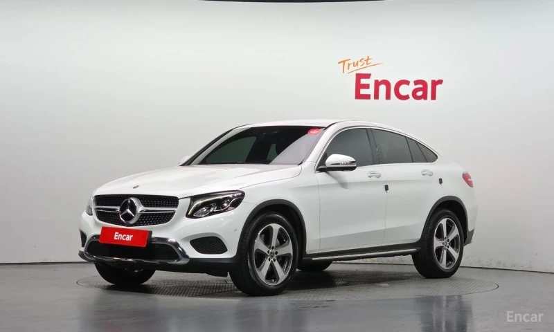 Mercedes-Benz GLC 300 COUPE* BURMESTER* 360КАМЕРА* ПОДГРЕВ - 21100 € - 45268102 1 | Car24.bg Mercedes-Benz GLC 300 COUPE* BURMESTER* 360КАМЕРА* ПОДГРЕВ - 21100 € - 45268102 1