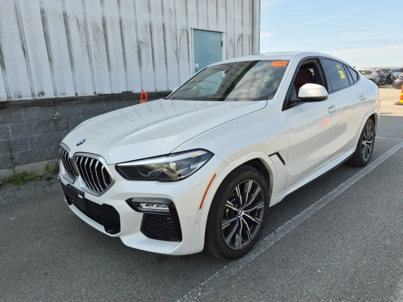 BMW X6 * XDRIVE40I * CARFAX * Без инциденти * - 40900 € - 75426211 1 | Car24.bg BMW X6 * XDRIVE40I * CARFAX * Без инциденти * - 40900 € - 75426211 1