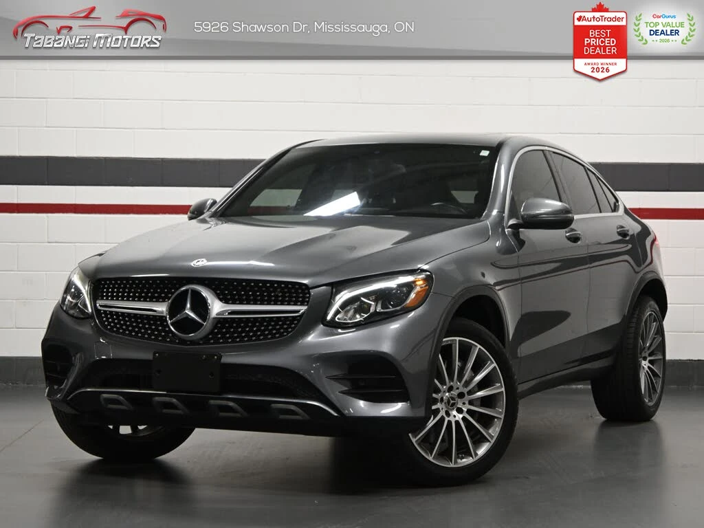 Mercedes-Benz GLC 300 2.0 4MATIC | Auto.bg — изображение 1 Mercedes-Benz GLC 300 2.0 4MATIC | Auto.bg — изображение 1