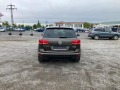 VW Touareg 3, 0TDi 4Х4  ПАМЕТ НАВИ КОЖА ПОДГРЕВ ЕURO 6B - [7] 