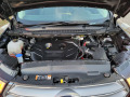 Ford Edge 2.0 TURBO 245 KC 4X4 79015 KM !!! - [18] 