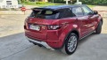 Land Rover Range Rover Evoque 2.0 Si4 (240 кс) AWD Automatic - [5] 