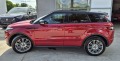 Land Rover Range Rover Evoque 2.0 Si4 (240 кс) AWD Automatic - [8] 