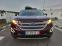 Обява за продажба на Ford Edge 2.0 TURBO 245 KC 4X4 79015 KM !!! ~41 000 лв. - изображение 1