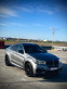 Обява за продажба на BMW X6 ~75 000 лв. - изображение 3