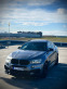 Обява за продажба на BMW X6 ~75 000 лв. - изображение 2