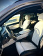 Обява за продажба на BMW X6 ~75 000 лв. - изображение 10