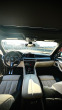 Обява за продажба на BMW X6 ~75 000 лв. - изображение 11